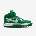Nike-Air-Force-1-Mid-x-Off-White™