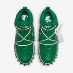 Nike-Air-Force-1-Mid-x-Off-White™