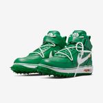 Nike-Air-Force-1-Mid-x-Off-White™