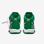 Nike-Air-Force-1-Mid-x-Off-White™