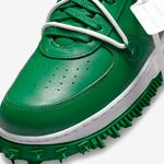 Nike-Air-Force-1-Mid-x-Off-White™