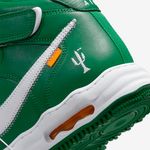 Nike-Air-Force-1-Mid-x-Off-White™
