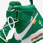 Nike-Air-Force-1-Mid-x-Off-White™