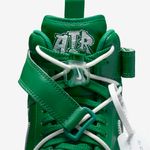 Nike-Air-Force-1-Mid-x-Off-White™