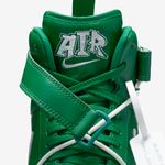 Nike-Air-Force-1-Mid-x-Off-White™