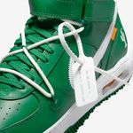 Nike-Air-Force-1-Mid-x-Off-White™