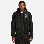 Jacket Stripe Wool Nrg - chaquetas - SNKRS - Nike Chile Jacket Stripe Wool Nrg - chaquetas - SNKRS - Nike Chile