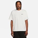 Nike-x-Stussy