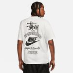 Nike-x-Stussy