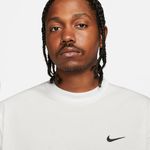Nike-x-Stussy