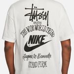 Nike-x-Stussy