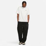 Nike-x-Stussy