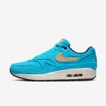 Nike-Air-Max-1-Premium