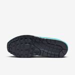 Nike-Air-Max-1-Premium