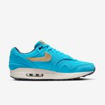 Nike-Air-Max-1-Premium