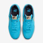 Nike-Air-Max-1-Premium
