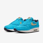 Nike-Air-Max-1-Premium