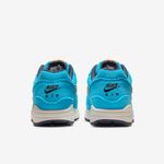 Nike-Air-Max-1-Premium