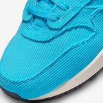 Nike-Air-Max-1-Premium