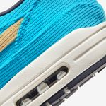 Nike-Air-Max-1-Premium