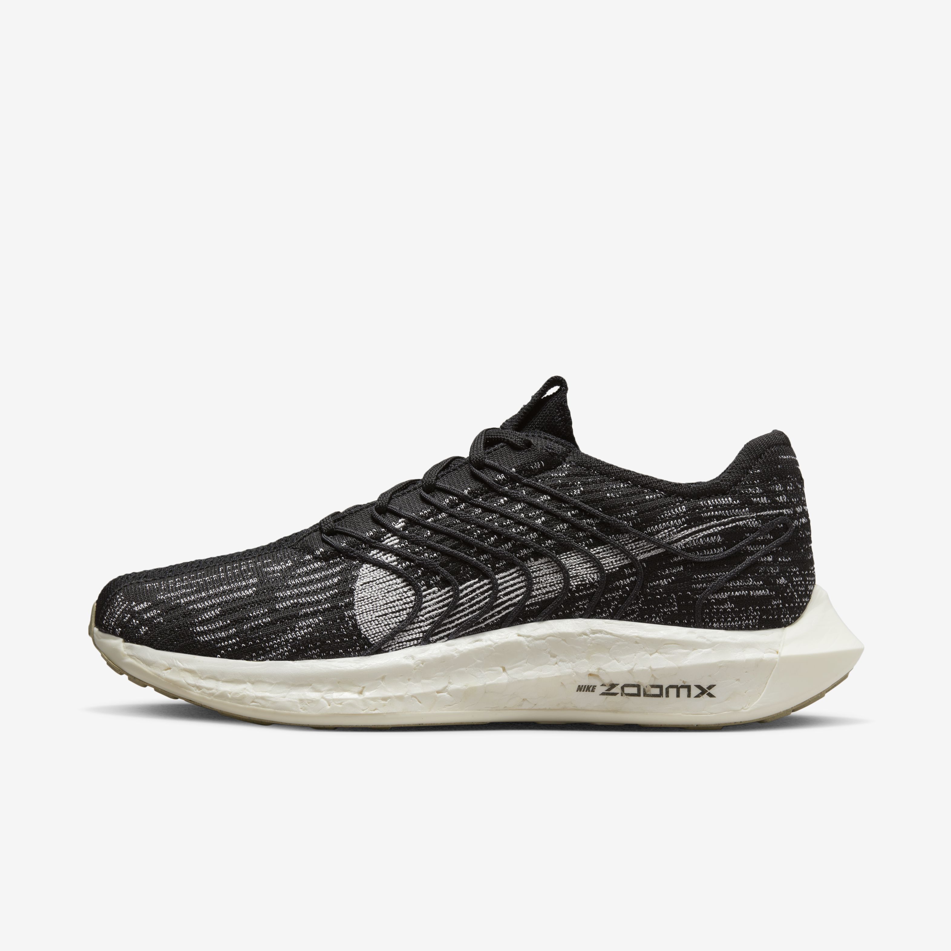 Nike - Nike Pegasus Turbo Next Nature | Ofertitas