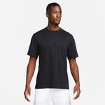 Nike-Dri-FIT-Primary