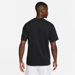 Nike-Dri-FIT-Primary