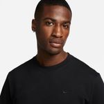 Nike-Dri-FIT-Primary