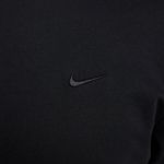 Nike-Dri-FIT-Primary