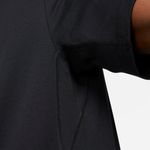 Nike-Dri-FIT-Primary
