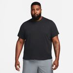 Nike-Dri-FIT-Primary