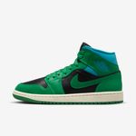 Air-Jordan-1-Mid