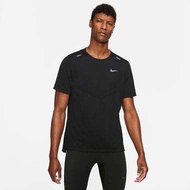 Ropa running chile clearance