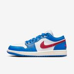Air-Jordan-1-Low
