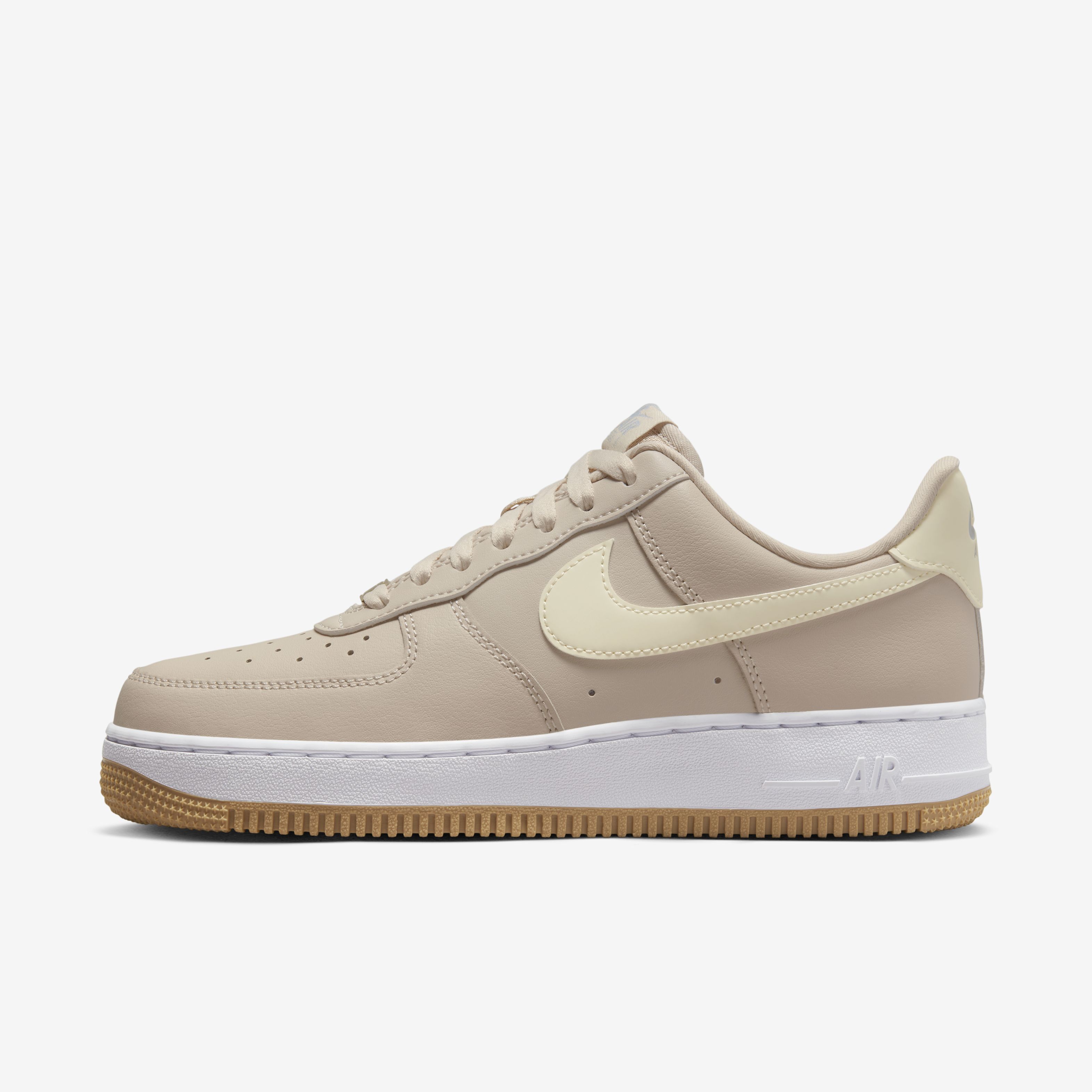 Nike Air Force 1 07 Knasta Chile