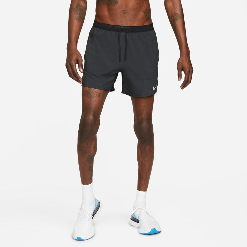 Nike Stride