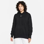 Nike-Sportswear-Phoenix-Fleece