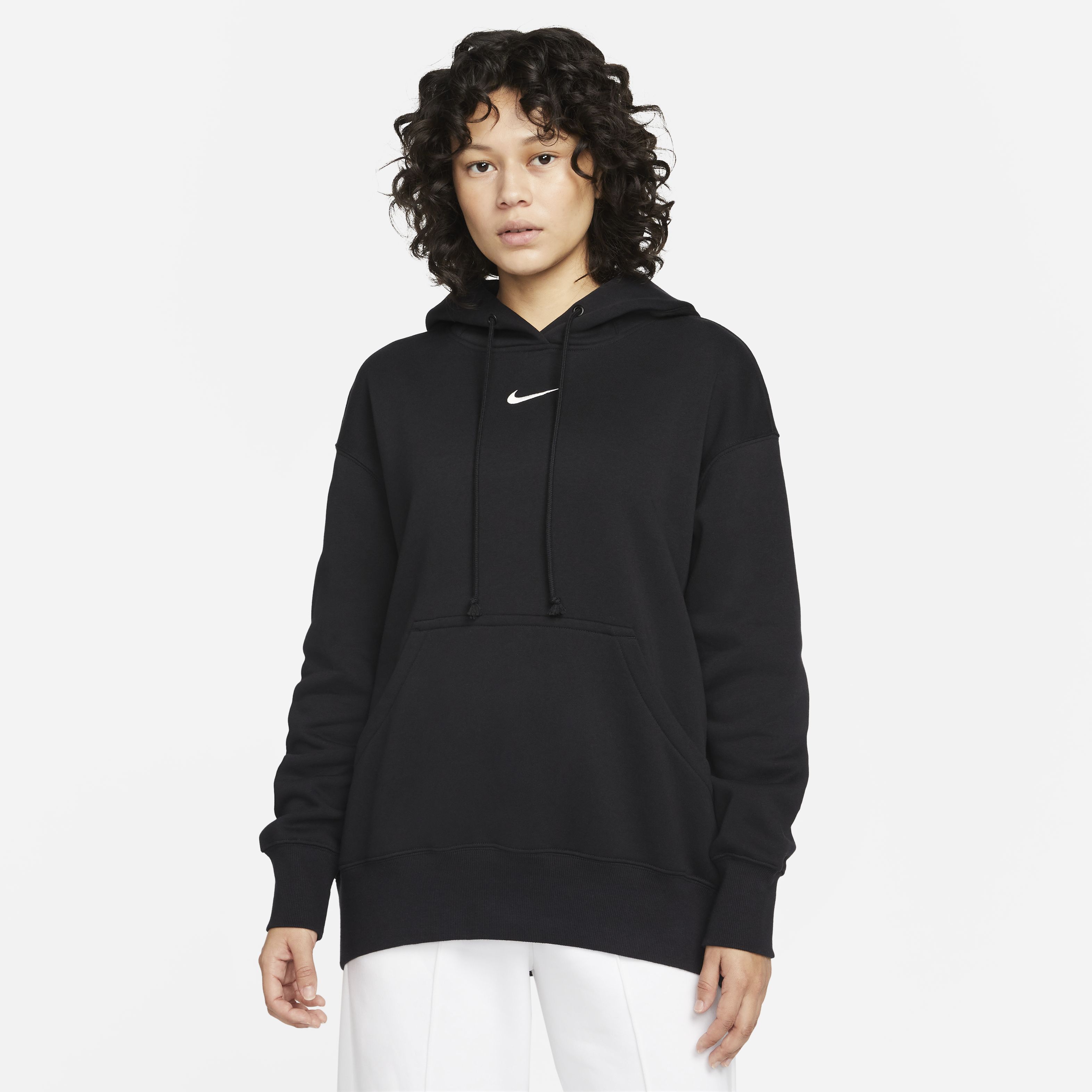 Nike Sportswear Phoenix Fleece