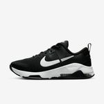 Nike-Zoom-Bella-6