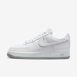 Nike-Air-Force-1--07