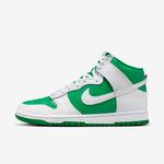 Nike-Dunk-High-Retro