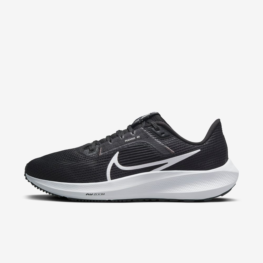 pegasus-nike-nike-chile-tienda-oficial