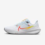 Nike-Pegasus-40