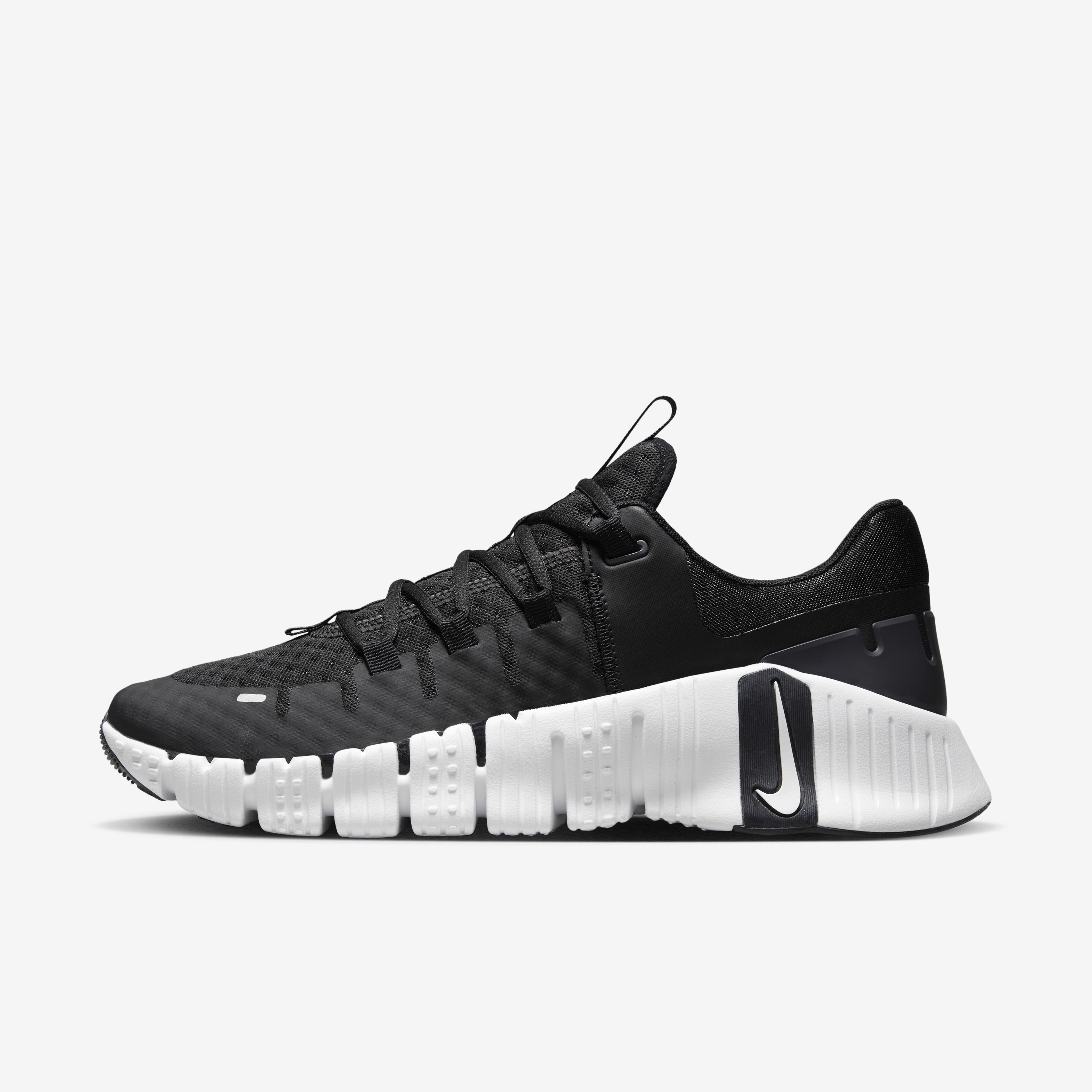 Nike Free Metcon 5