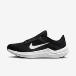 Nike-Winflo-10