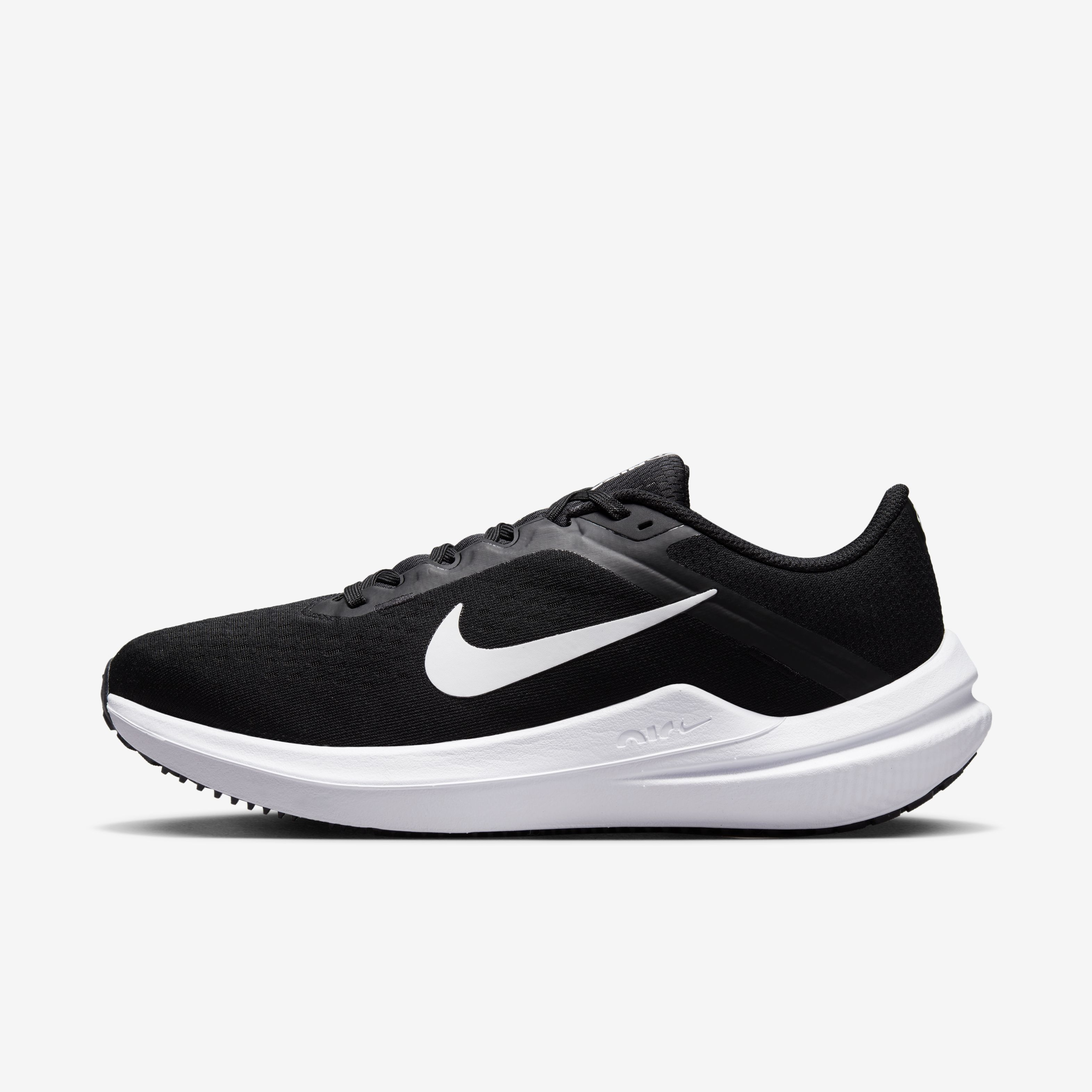 Nike Winflo 10 calzado nike Nike Chile Tienda Oficial