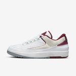 Air-Jordan-2-Retro-Low