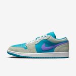 Air-Jordan-Low-SE