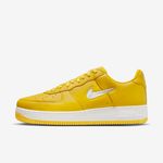 Nike-Air-Force-1-Low-Retro