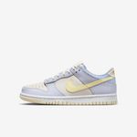 Nike-Dunk-Low-SE